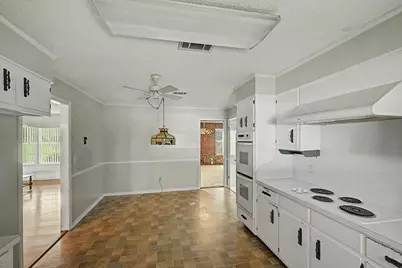 7621 Chellie Road, Pensacola, FL 32526 - Photo 17