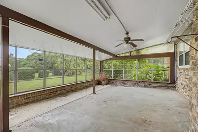 7621 Chellie Road, Pensacola, FL 32526 - Photo 35