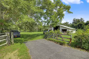 7621 Chellie Rd, Pensacola, FL 32526 - Photo 51