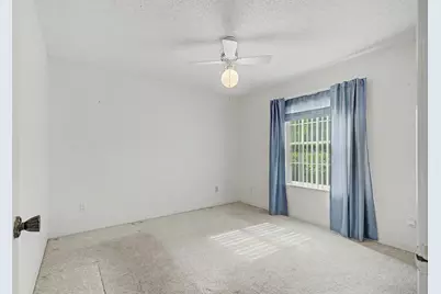 7621 Chellie Road, Pensacola, FL 32526 - Photo 29