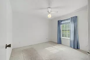 7621 Chellie Rd, Pensacola, FL 32526 - Photo 29