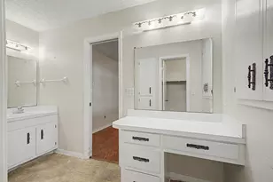 7621 Chellie Rd, Pensacola, FL 32526 - Photo 25
