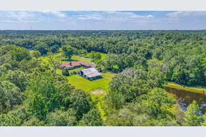 7621 Chellie Road, Pensacola, FL 32526 - Photo 67