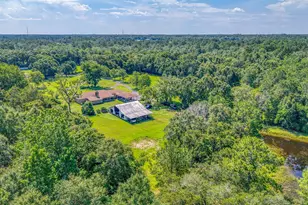 7621 Chellie Rd, Pensacola, FL 32526 - Photo 67