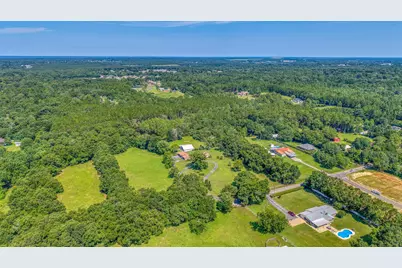 7621 Chellie Road, Pensacola, FL 32526 - Photo 77