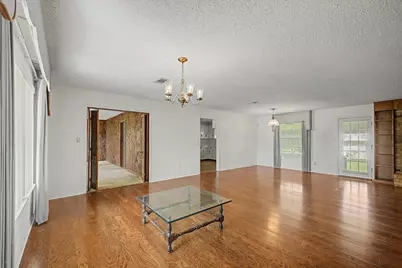 7621 Chellie Road, Pensacola, FL 32526 - Photo 9