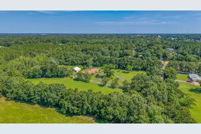 7621 Chellie Road, Pensacola, FL 32526 - Photo 61