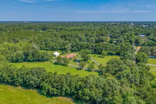 7621 Chellie Rd, Pensacola, FL 32526 - Photo 61