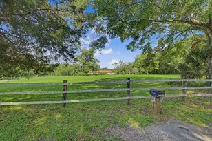 7621 Chellie Rd, Pensacola, FL 32526 - Photo 41