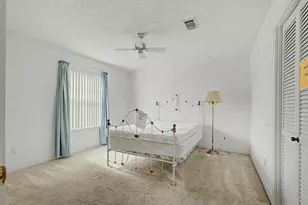 7621 Chellie Rd, Pensacola, FL 32526 - Photo 31