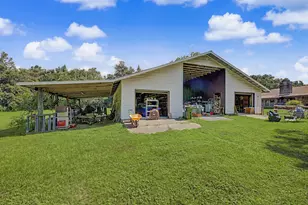 7621 Chellie Rd, Pensacola, FL 32526 - Photo 57