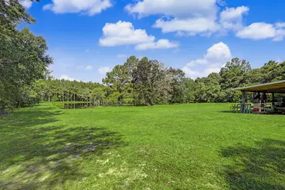 7621 Chellie Road, Pensacola, FL 32526 - Photo 53