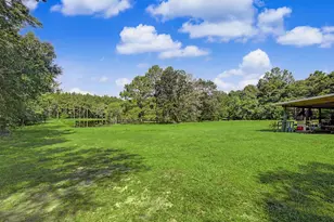 7621 Chellie Rd, Pensacola, FL 32526 - Photo 53