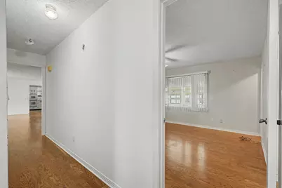 7621 Chellie Road, Pensacola, FL 32526 - Photo 21