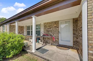 7621 Chellie Rd, Pensacola, FL 32526 - Photo 49