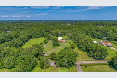 7621 Chellie Road, Pensacola, FL 32526 - Photo 59