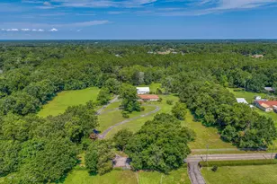7621 Chellie Rd, Pensacola, FL 32526 - Photo 59