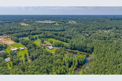 7621 Chellie Road, Pensacola, FL 32526 - Photo 83