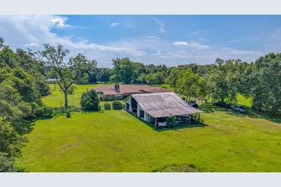 7621 Chellie Road, Pensacola, FL 32526 - Photo 71