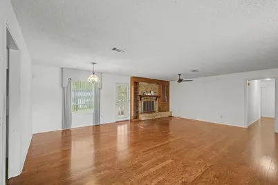 7621 Chellie Road, Pensacola, FL 32526 - Photo 3