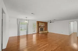 7621 Chellie Rd, Pensacola, FL 32526 - Photo 3