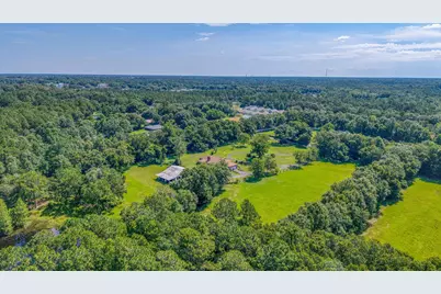 7621 Chellie Road, Pensacola, FL 32526 - Photo 63
