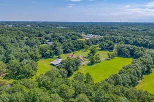 7621 Chellie Rd, Pensacola, FL 32526 - Photo 63