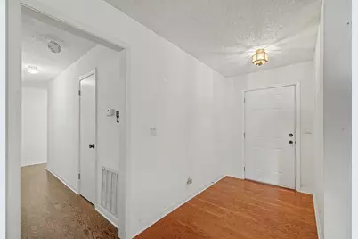 7621 Chellie Road, Pensacola, FL 32526 - Photo 1