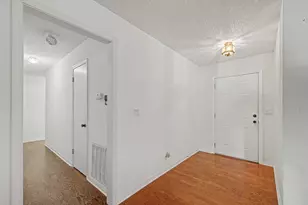 7621 Chellie Rd, Pensacola, FL 32526 - Photo 1