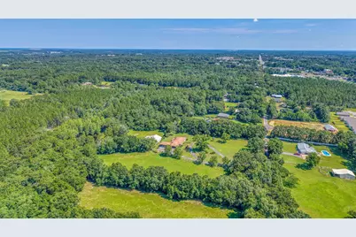 7621 Chellie Road, Pensacola, FL 32526 - Photo 79