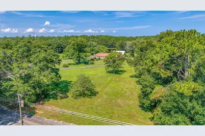 7621 Chellie Road, Pensacola, FL 32526 - Photo 75