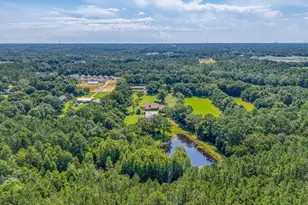 7621 Chellie Rd, Pensacola, FL 32526 - Photo 65