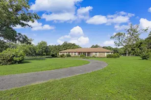 7621 Chellie Rd, Pensacola, FL 32526 - Photo 45
