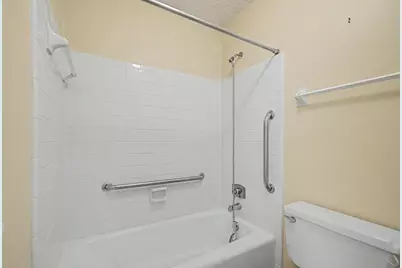 7621 Chellie Road, Pensacola, FL 32526 - Photo 27