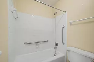 7621 Chellie Rd, Pensacola, FL 32526 - Photo 27