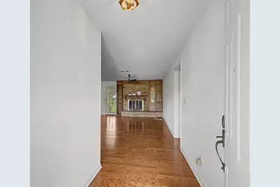 7621 Chellie Road, Pensacola, FL 32526 - Photo 87