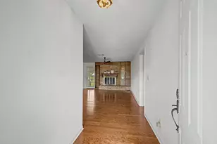 7621 Chellie Rd, Pensacola, FL 32526 - Photo 87