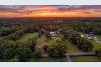 7621 Chellie Road, Pensacola, FL 32526 - Photo 85
