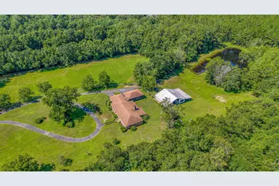 7621 Chellie Road, Pensacola, FL 32526 - Photo 73