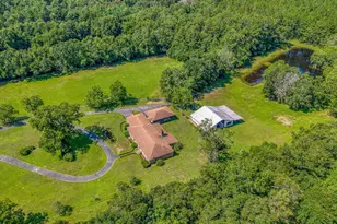 7621 Chellie Rd, Pensacola, FL 32526 - Photo 73