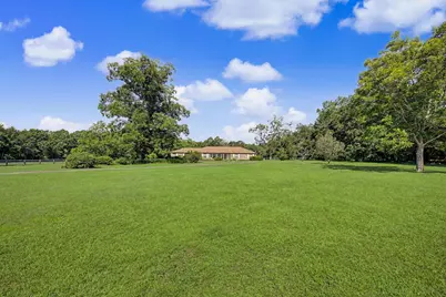 7621 Chellie Road, Pensacola, FL 32526 - Photo 43