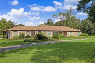 7621 Chellie Rd, Pensacola, FL 32526 - Photo 47