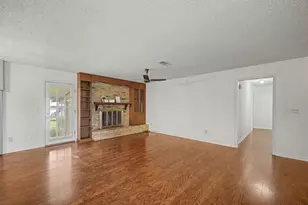 7621 Chellie Rd, Pensacola, FL 32526 - Photo 5