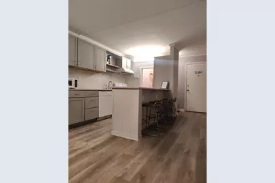 209 W Miracle Strip Parkway #A304, Mary Esther, FL 32569 - Photo 5