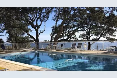 209 W Miracle Strip Parkway #A304, Mary Esther, FL 32569 - Photo 1