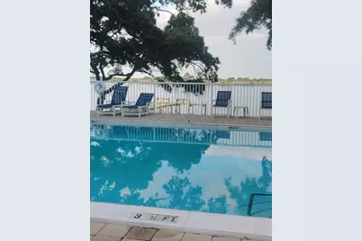 209 W Miracle Strip Parkway #A304, Mary Esther, FL 32569 - Photo 13