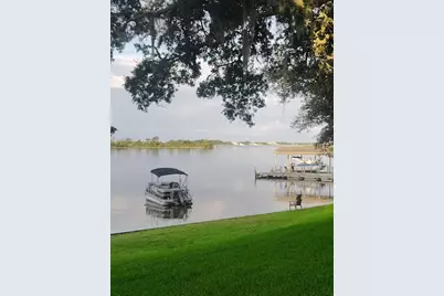 209 W Miracle Strip Parkway #A304, Mary Esther, FL 32569 - Photo 23