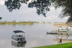 209 W Miracle Strip Pkwy, Mary Esther, FL 32569 - Photo 23