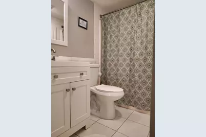 209 W Miracle Strip Parkway #A304, Mary Esther, FL 32569 - Photo 11