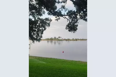 209 W Miracle Strip Parkway #A304, Mary Esther, FL 32569 - Photo 19